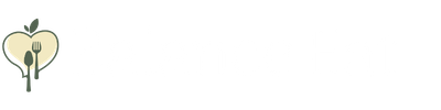Widget Image