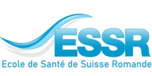 essr-logo
